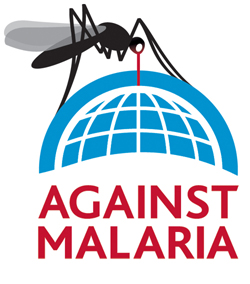 Against Malaria Foundation